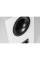 Акустическая система Elac DEBUT 3.0 DB63-WH BOOKSHELF SPEAKERS