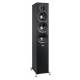 Акустическая система Elac DEBUT 3.0 DF53-BK FLOORSTAND SPEAKER