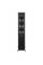 Акустична система Elac DEBUT 3.0 DF53-BK FLOORSTAND SPEAKER