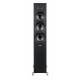 Акустическая система Elac DEBUT 3.0 DF53-BK FLOORSTAND SPEAKER