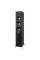 Акустична система Elac DEBUT 3.0 DF53-BK FLOORSTAND SPEAKER