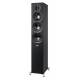 Акустическая система Elac DEBUT 3.0 DF53-BK FLOORSTAND SPEAKER