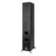 Акустическая система Elac DEBUT 3.0 DF53-BK FLOORSTAND SPEAKER