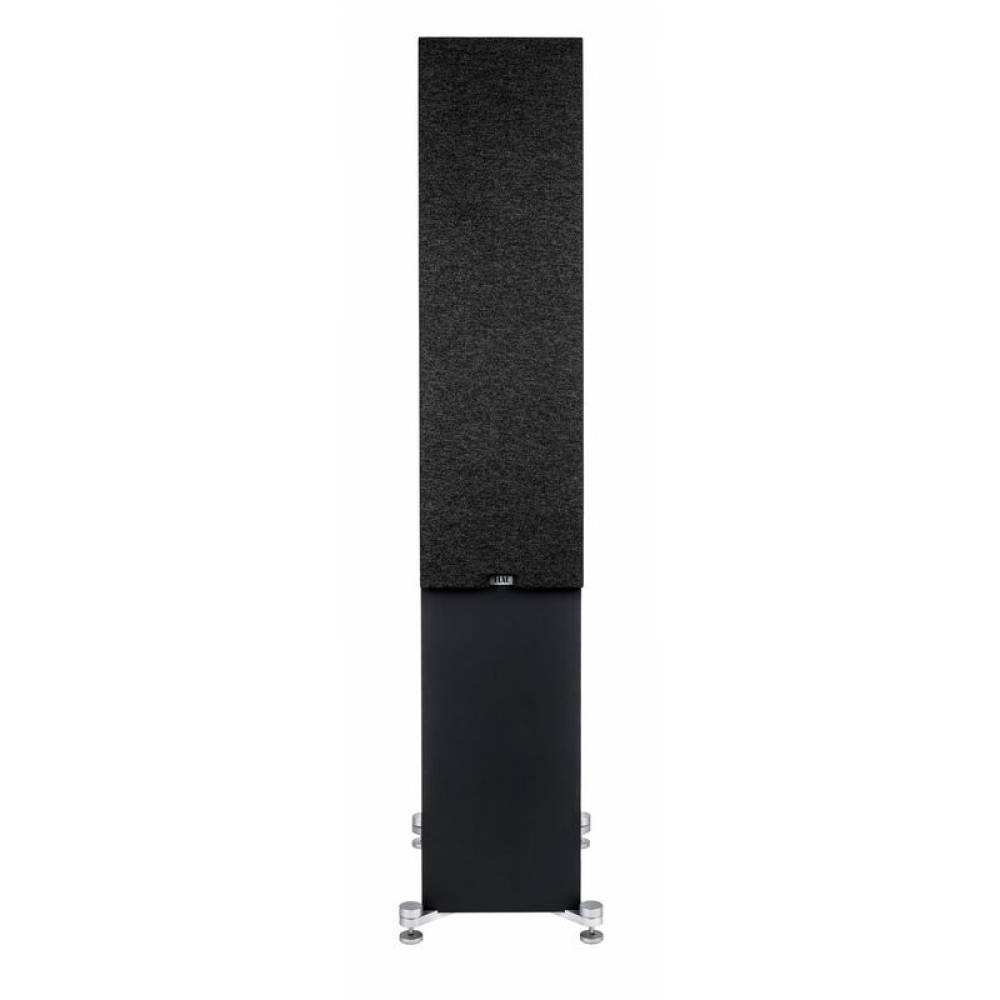Акустическая система Elac DEBUT 3.0 DF53-BK FLOORSTAND SPEAKER
