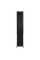 Акустична система Elac DEBUT 3.0 DF53-BK FLOORSTAND SPEAKER