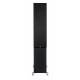 Акустическая система Elac DEBUT 3.0 DF53-BK FLOORSTAND SPEAKER