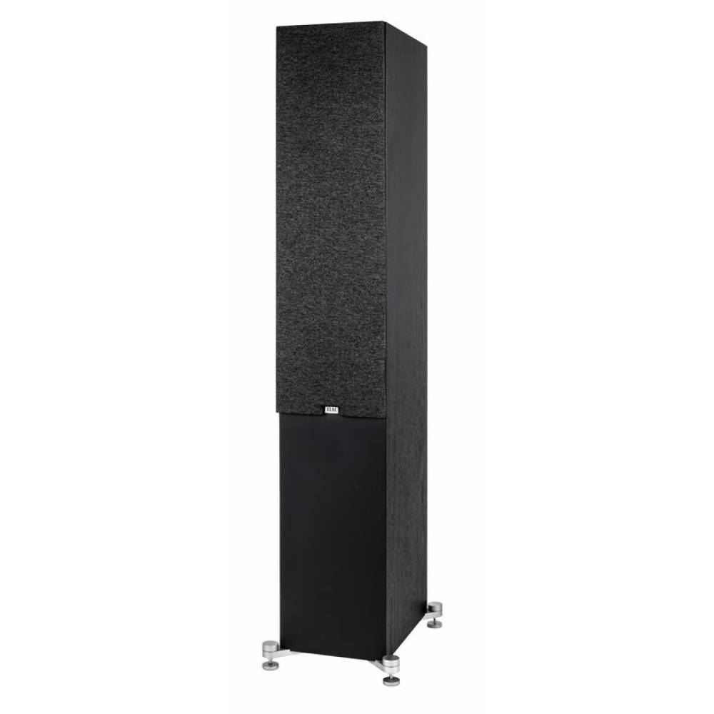 Акустическая система Elac DEBUT 3.0 DF53-BK FLOORSTAND SPEAKER