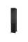 Акустична система Elac DEBUT 3.0 DF53-BK FLOORSTAND SPEAKER