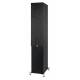 Акустическая система Elac DEBUT 3.0 DF53-BK FLOORSTAND SPEAKER