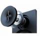 Акустическая система Elac DEBUT 3.0 DF53-BK FLOORSTAND SPEAKER