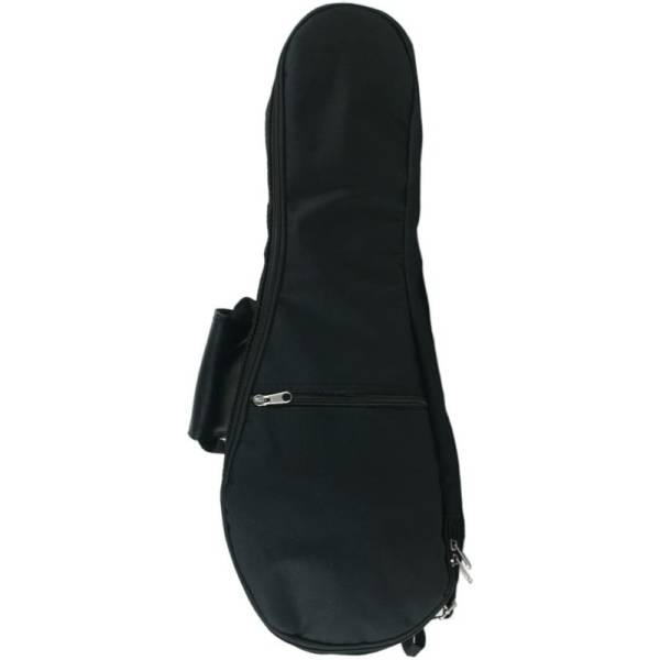 Чохол для укулеле Deluxe Stronghold Concert Ukulele Bag