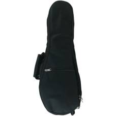 Чохол для укулеле Deluxe Stronghold Soprano Ukulele Bag