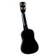 Укулеле Diamond Head DU-100 Rainbow Soprano Ukulele Black Укулеле Diamond Head DU-100 Rainbow Soprano Ukulele Black