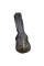 Укулеле Diamond Head DU-100 Rainbow Soprano Ukulele Black
