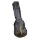 Укулеле Diamond Head DU-100 Rainbow Soprano Ukulele Black Укулеле Diamond Head DU-100 Rainbow Soprano Ukulele Black