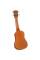 Укулеле Diamond Head DU-101 Rainbow Soprano Ukulele Brown
