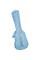 Укулеле Diamond Head DU-106 Rainbow Soprano Ukulele Light Blue