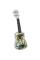 Укулеле Diamond Head DU-132 Vintage Soprano Ukulele Palm Tree