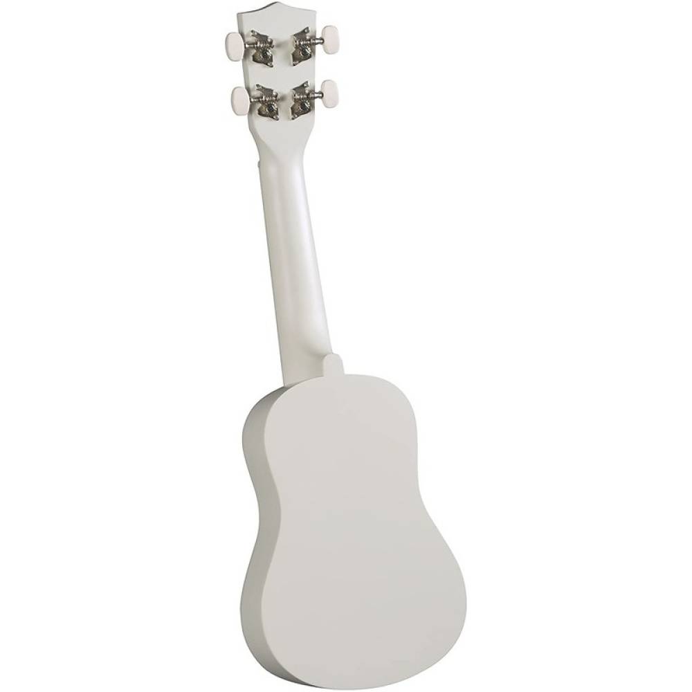 Укулеле Diamond Head DU-132 Vintage Soprano Ukulele Palm Tree