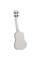 Укулеле Diamond Head DU-132 Vintage Soprano Ukulele Palm Tree