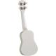Укулеле Diamond Head DU-132 Vintage Soprano Ukulele Palm Tree