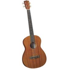 Укулеле Diamond Head DU-200B Baritone Ukulele Deluxe Natural Mahogany 