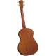 Укулеле Diamond Head DU-200B Baritone Ukulele Deluxe Natural Mahogany Укулеле Diamond Head DU-200B Baritone Ukulele Deluxe Natural Mahogany