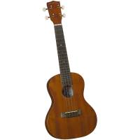 Укулеле Diamond Head DU-200C Concert Ukulele Deluxe Natural Mahogany