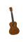 Укулеле Diamond Head DU-200C Concert Ukulele Deluxe Natural Mahogany