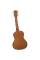 Укулеле Diamond Head DU-200C Concert Ukulele Deluxe Natural Mahogany