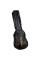 Укулеле Diamond Head DU-200C Concert Ukulele Deluxe Natural Mahogany