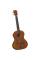 Укулеле Diamond Head DU-200T Tenor Ukulele Deluxe Natural Mahogany 