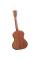 Укулеле Diamond Head DU-200T Tenor Ukulele Deluxe Natural Mahogany 
