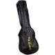 Укулеле Diamond Head DU-200T Tenor Ukulele Deluxe Natural Mahogany 