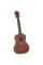 Укулеле Diamond Head DU-250C Concert Ukulele Satin Mahogany