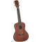 Укулеле Diamond Head DU-250C Concert Ukulele Satin Mahogany
