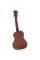 Укулеле Diamond Head DU-250C Concert Ukulele Satin Mahogany