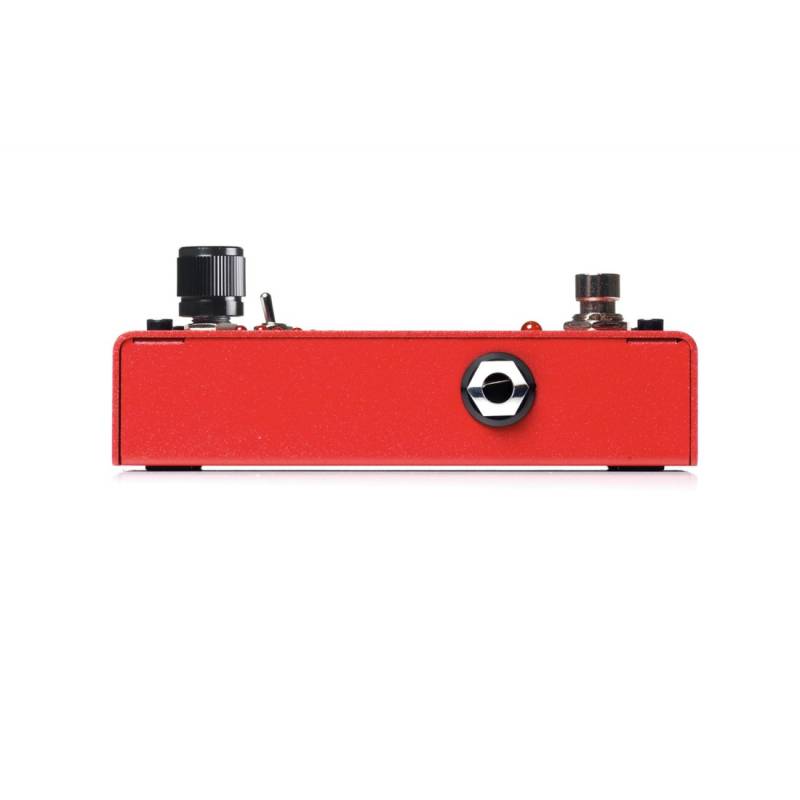 Педаль эффектов Digitech Drop