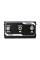 Футконтроллер Digitech FS3X