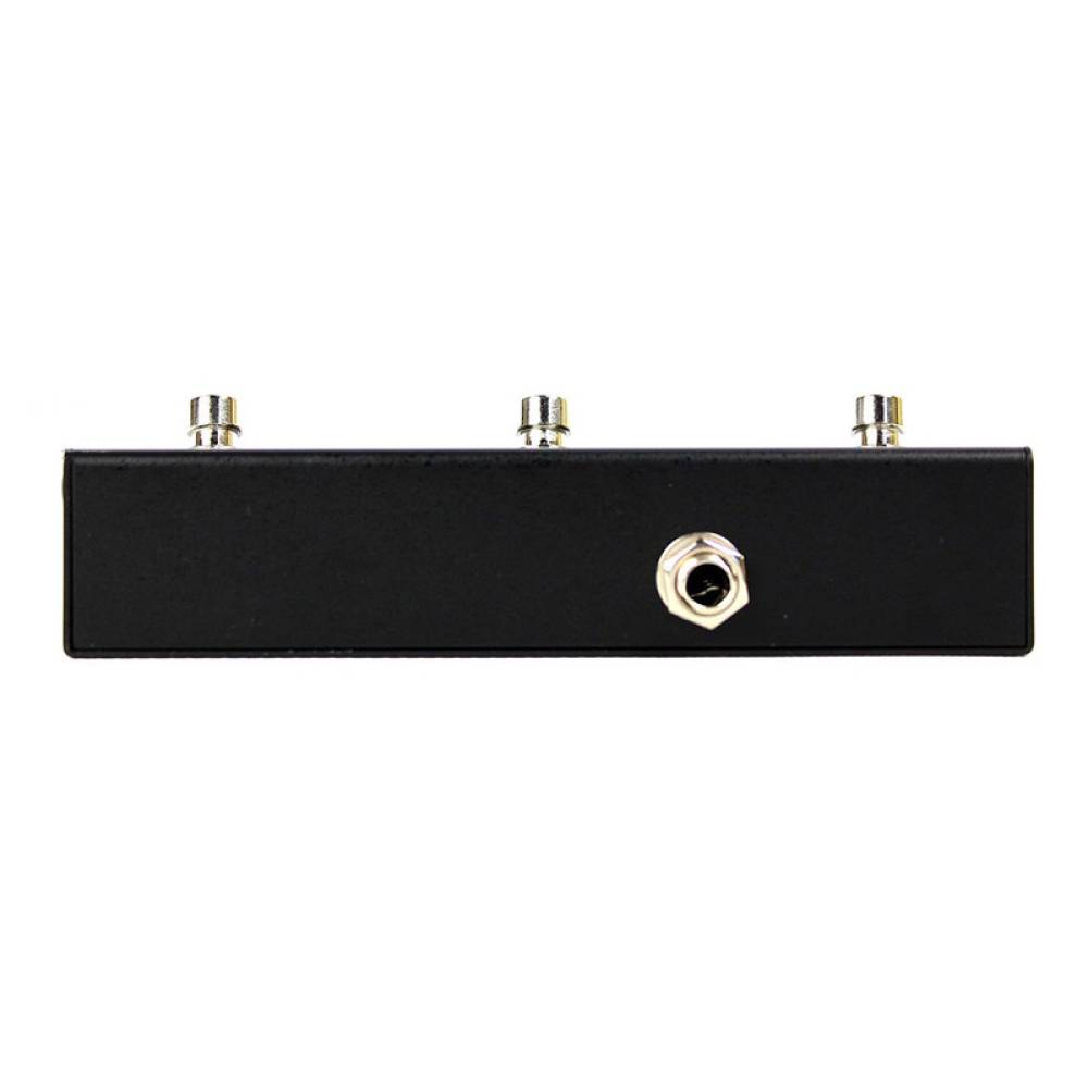 Футконтролер Digitech FS3X Футконтролер Digitech FS3X