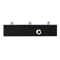 Футконтролер Digitech FS3X