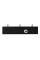Футконтроллер Digitech FS3X