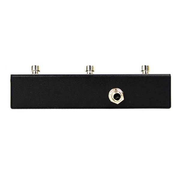 Футконтроллер Digitech FS3X