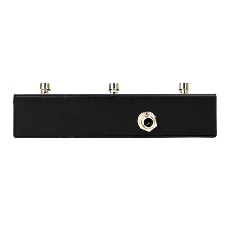 Футконтролер Digitech FS3X
