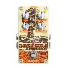 Педаль ефектів Digitech Obscura