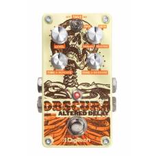Педаль ефектів Digitech Obscura