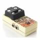 Педаль эффектов Digitech Obscura