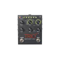 Педаль ефектів Digitech Trio+