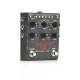 Педаль ефектів Digitech Trio+ Педаль ефектів Digitech Trio+