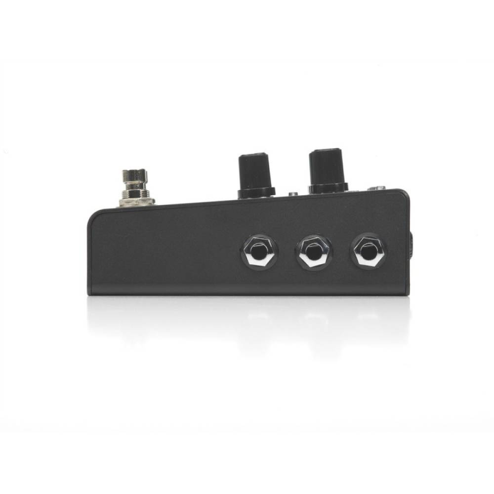 Педаль ефектів Digitech Trio+ Педаль ефектів Digitech Trio+